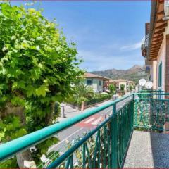 Casa Martina a Porto Azzurro