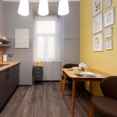 Apartment Korzo Filodrammatica