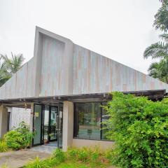 Ko Lanta Amantra Hostels - Women Only