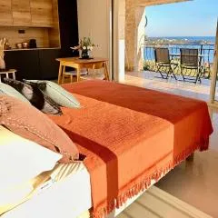 Villa Grand Baie
