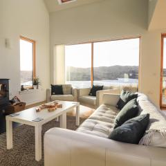 Loch View