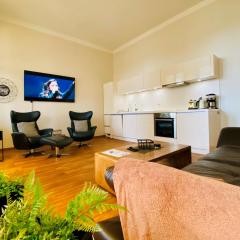 Villa Anna - Carpe Diem