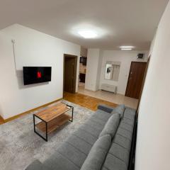 Central Dream Home-Modern,FamilyHeaven,Bus Station