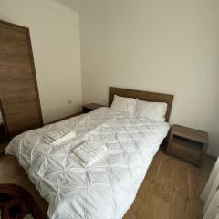 Edy Central Apartment