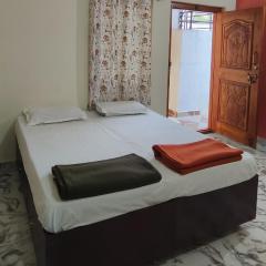 Vasavi Family Stay Hampi