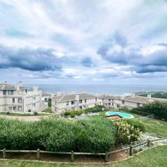 Sunset Cove 3 Bedroom Villa