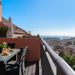 Eclipse II - Living Funchal by LovelyStay