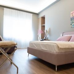 Quattro Canti Deluxe