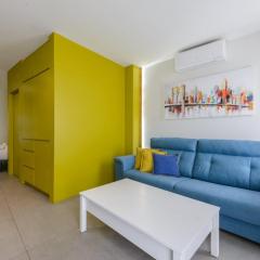 GuestReady - Caxes Studios