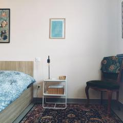 Chambre Okami