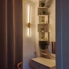 Mk Luxury Staycation