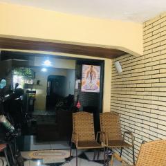 Casa COP 30- OTIMA LOCALIZACAO - CANUDOS