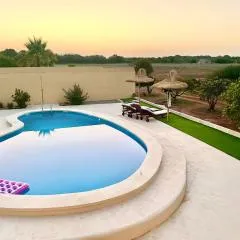 Finca La Preciosa