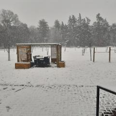 B&B Bourgondisch Lomm