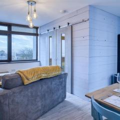 Driftwood Den - 1 Bedroom Apartment - Saundersfoot