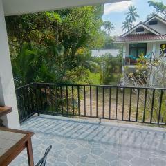 3-Bedroom Chaloklum House