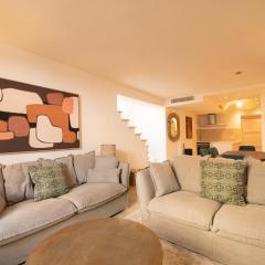 Pick A Flat's Apartments - Heart of Saint-Tropez