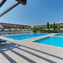 Iseo Lago Hotel