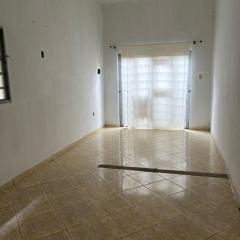 Casa Reformada para COP-30