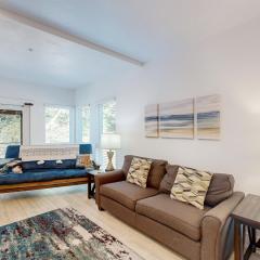 Serenity at Deerhaven #B & #C