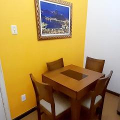 Ensuenos06