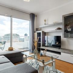 Sunflower Living by Homie