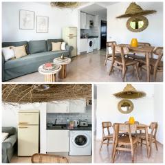 Stefan's Place by Best Holidays Fuerteventura