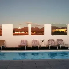 Villa Gozo Holiday house