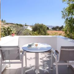 Echinousa Kimolos katoikia no6