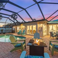 Hidden Treasure - 622