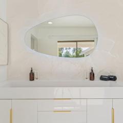 El Cid by Rather Be Properties