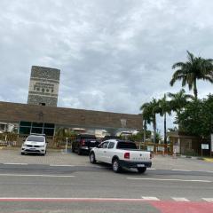 Casa Temporada Guarajuba- Bahia