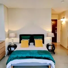 Bordeaux - Appartement avec terrasse