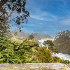 Elk Mid-Century - Guest House