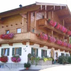 Foidlhof - Privatzimmer