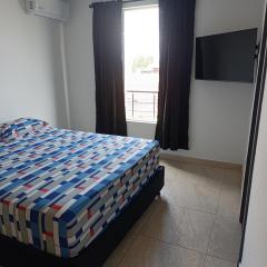 Apartaestudio en Tulua Valle