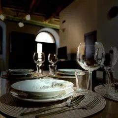 casa centro storico