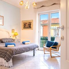 La Casa di Manola