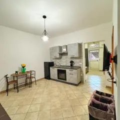 CyO Apartment 2