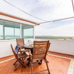 Apartamentos Arenal by Cádiz Time