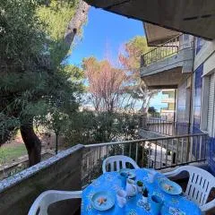 Palazzo Del Mare Int1 Silvi Vacanza
