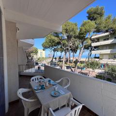 Palazzo Del Mare Int3 Silvi Vacanza