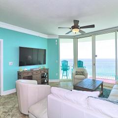Aqua 1409