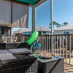 6032 Rookery 3 Sandy Blessings Over Looks Pool with easy access