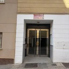 Torrenueva CON COCHERA
