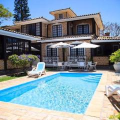 Pousada Casa da Praia Búzios