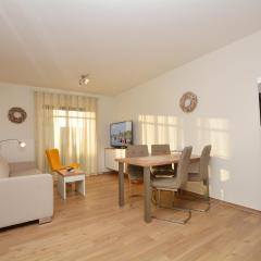 Watthof Wohnung 12