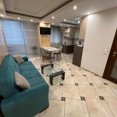 Holiday Apartments-Centr