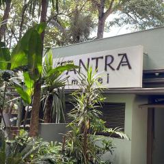 Tantra Motel