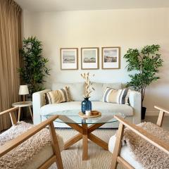 Luxury at Vitta Nature with Solrentspain